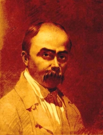 Shevchenko avtoportret 1853-1854.jpg